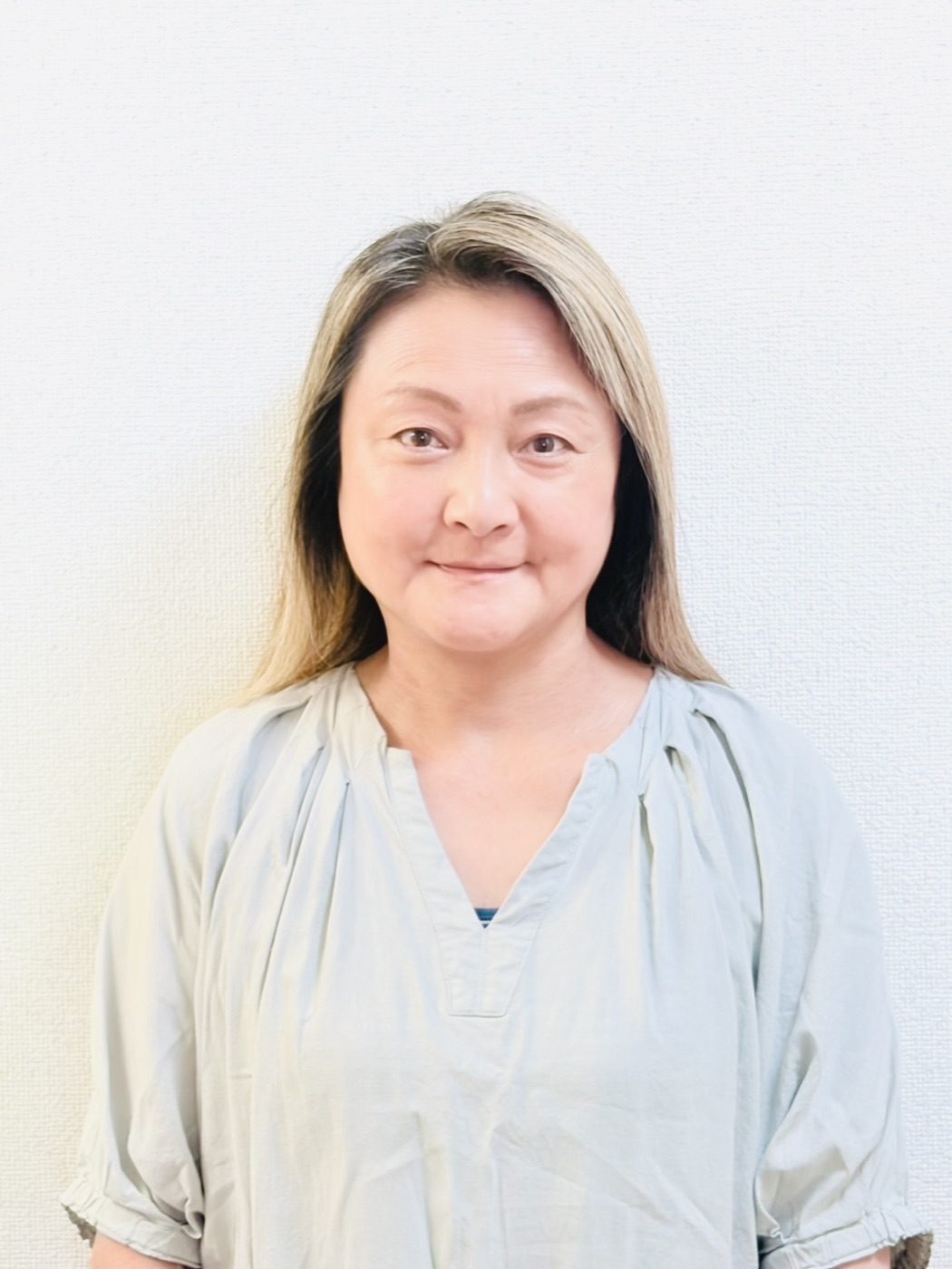 池谷 祐子