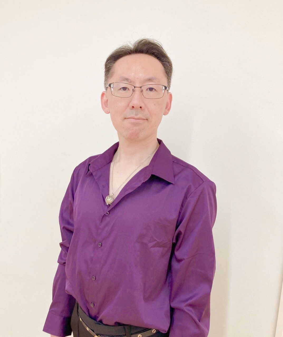 井上 大樹