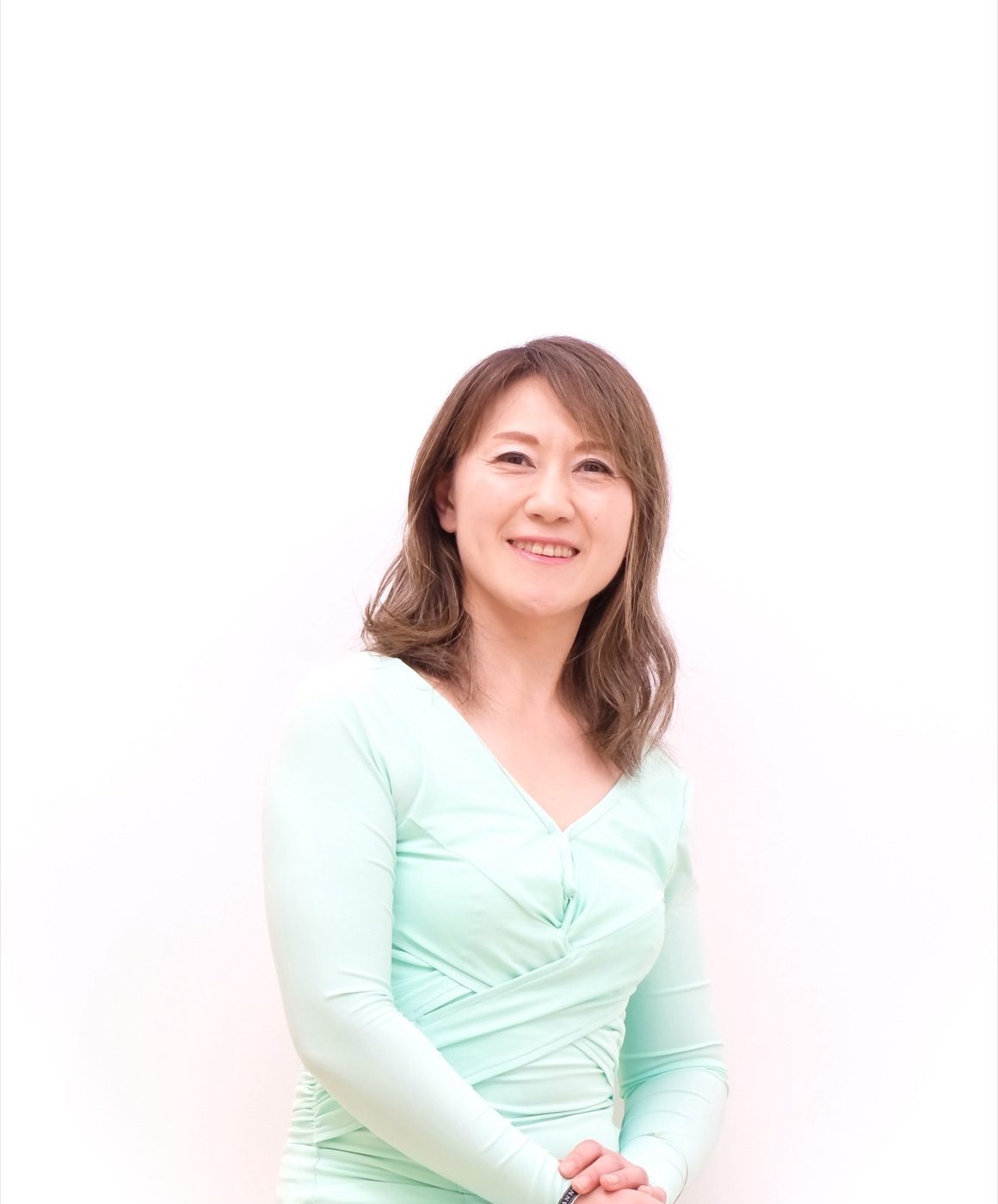 三浦 真紀子