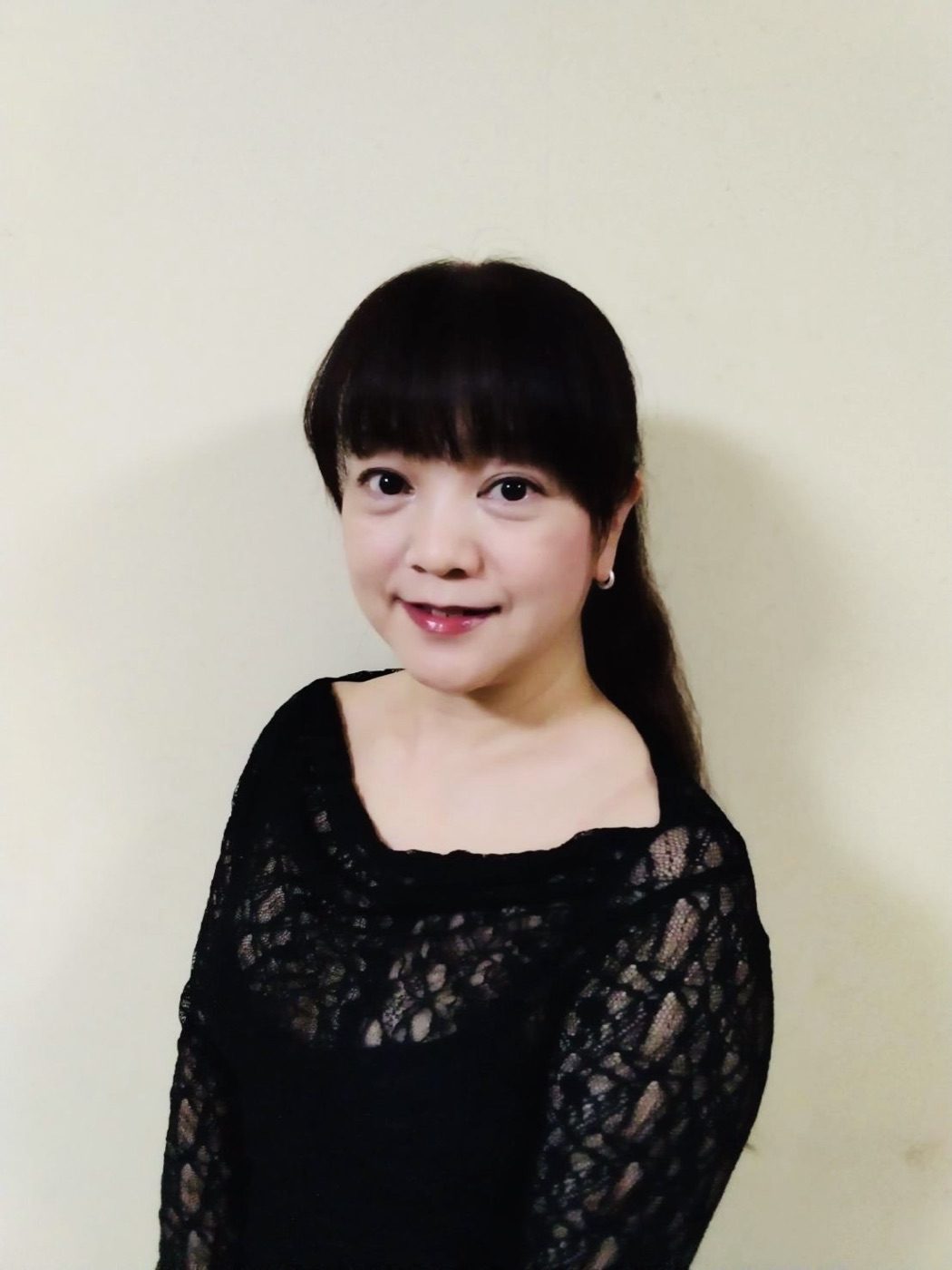 佐枝 美歩