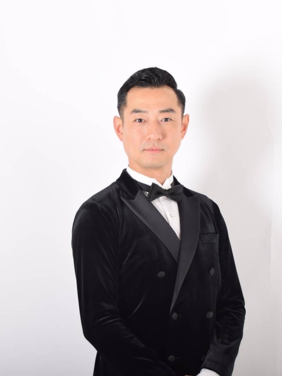 松本英之